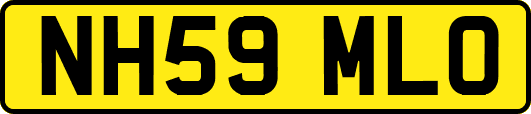 NH59MLO