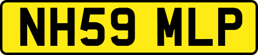 NH59MLP