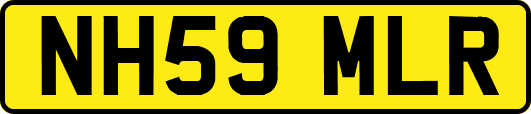 NH59MLR
