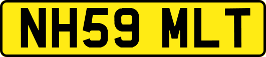 NH59MLT