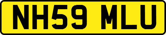 NH59MLU