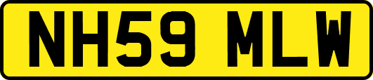 NH59MLW