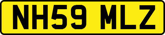 NH59MLZ
