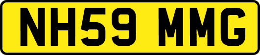 NH59MMG