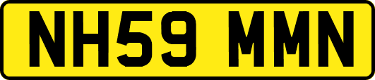 NH59MMN