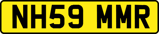 NH59MMR