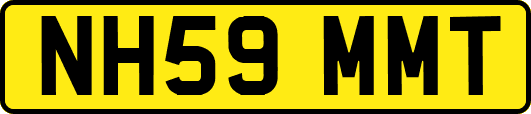NH59MMT