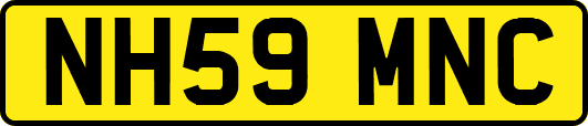 NH59MNC