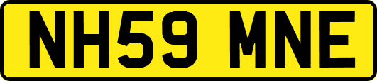 NH59MNE