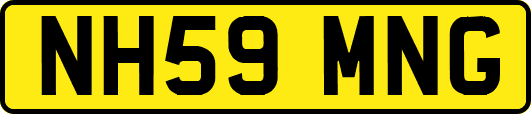 NH59MNG