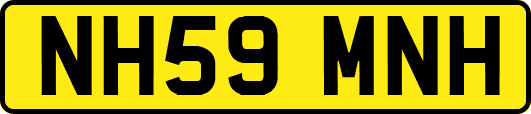 NH59MNH