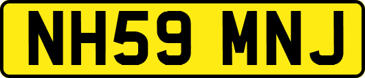 NH59MNJ
