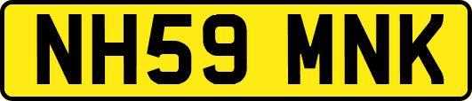NH59MNK