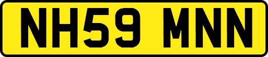 NH59MNN