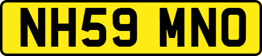NH59MNO