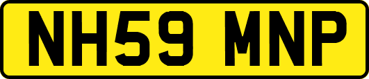 NH59MNP