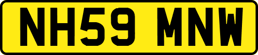 NH59MNW