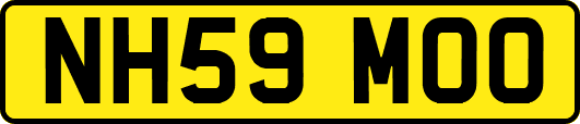 NH59MOO