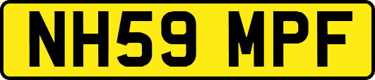 NH59MPF