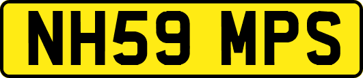 NH59MPS