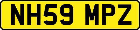 NH59MPZ