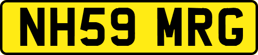 NH59MRG