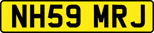 NH59MRJ