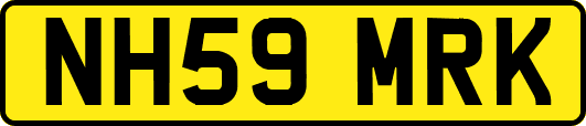 NH59MRK