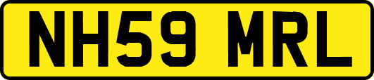 NH59MRL