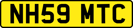 NH59MTC