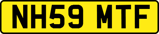 NH59MTF