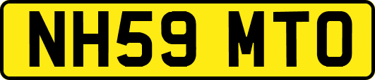 NH59MTO