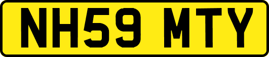 NH59MTY