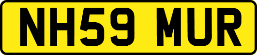 NH59MUR