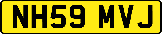 NH59MVJ