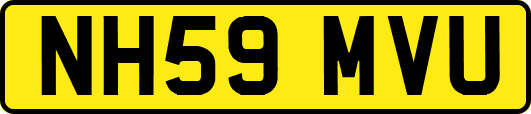 NH59MVU