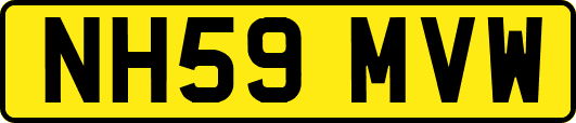 NH59MVW