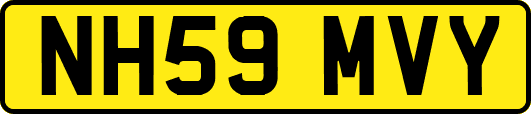 NH59MVY