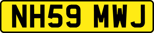 NH59MWJ