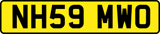 NH59MWO
