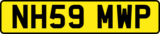 NH59MWP