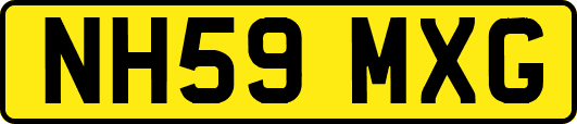 NH59MXG