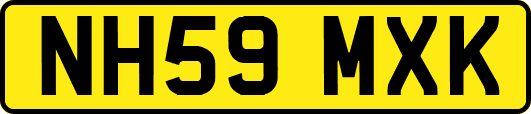NH59MXK