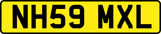 NH59MXL