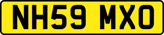 NH59MXO