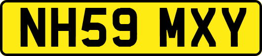 NH59MXY