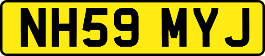 NH59MYJ