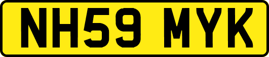NH59MYK