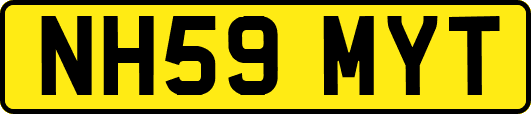 NH59MYT