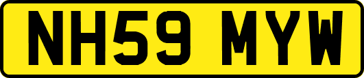 NH59MYW